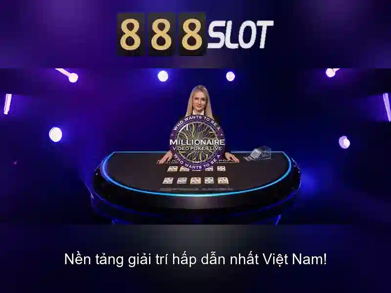 Giao diện người dùng và trải nghiệm