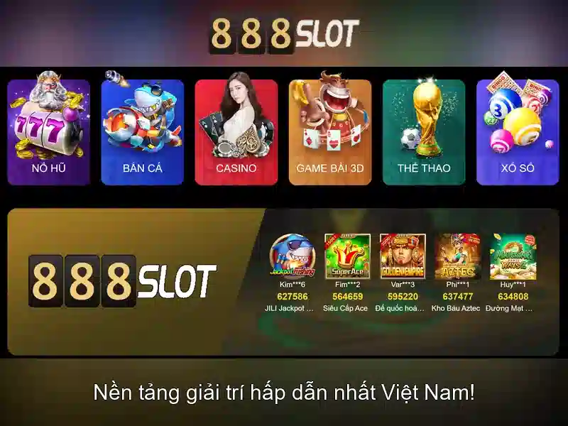 Cấu trúc trò chơi và cách chơi