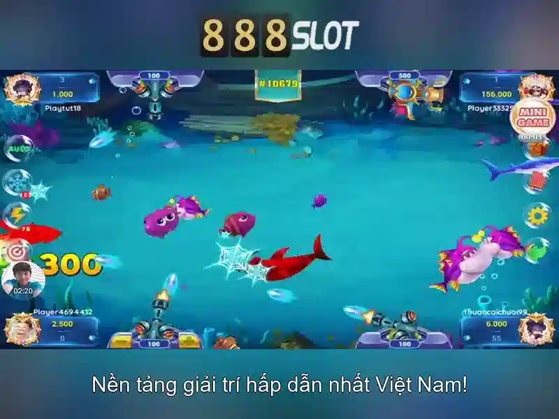 Đặc điểm nổi bật của 888slot\n\n<h>Quy trình quay và các tính năng</h>\n<p><span style=