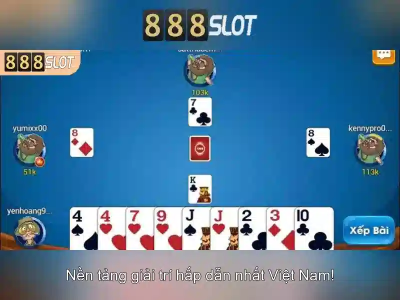 Cách chơi và ưu đãi