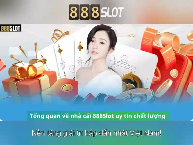 khmer 888 slot – Tổng quan chủ đề và giá trị cốt lõi