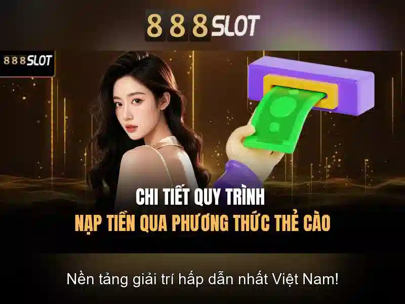 Giao diện và đồ họa