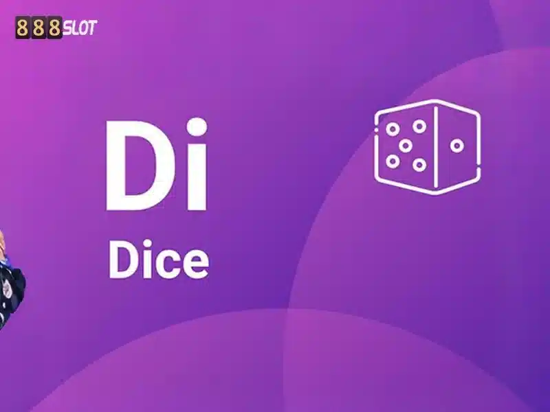 Giới thiệu về 888slot