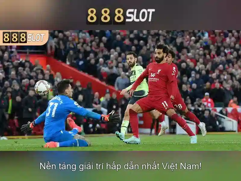 Lời khuyên và mẹo chơi