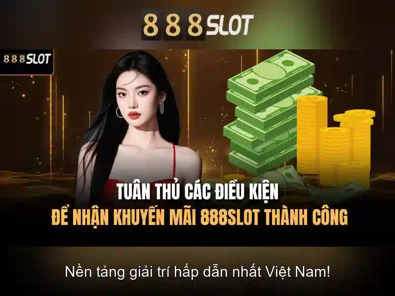 Tính năng nổi bật và cách chơi