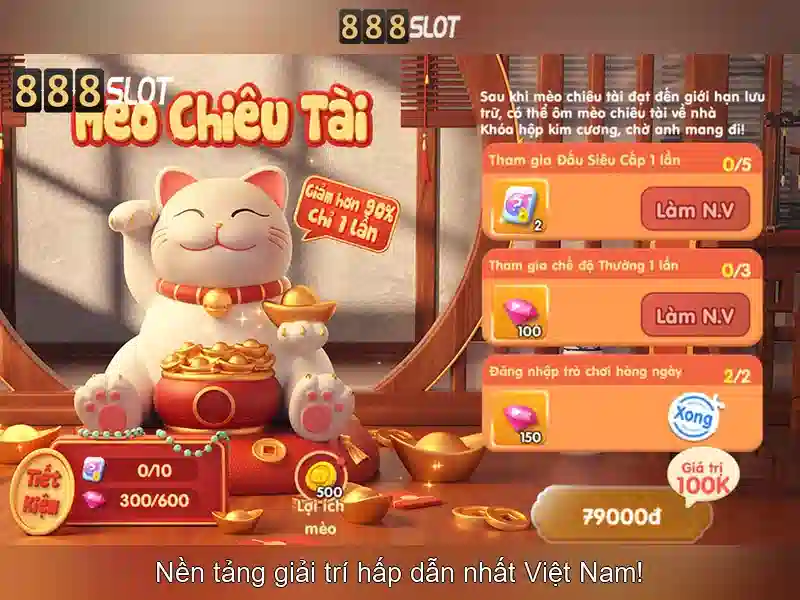 Chiến lược và mẹo chơi