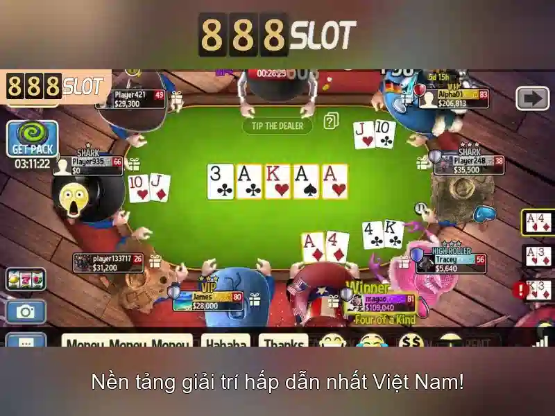 Phiên bản hấp dẫn và tùy chọn cược\n<h>Trải nghiệm người dùng và bảo mật</h>\n<p><span style=