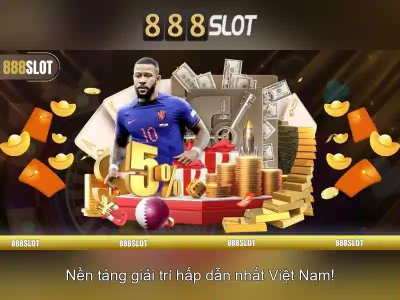 Các tính năng nổi bật\n\n<h2><b>Lưu ý an toàn khi chơi 888slot</b></h2>\n<p><span style=