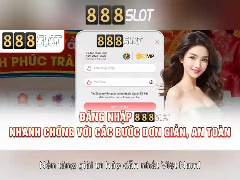 Đánh giá và trải nghiệm