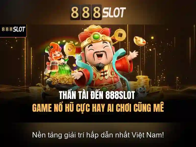 Tính năng nổi bật của 888slot\n<h3>Giao diện người dùng và đồ họa</h3>\n<p><span style=