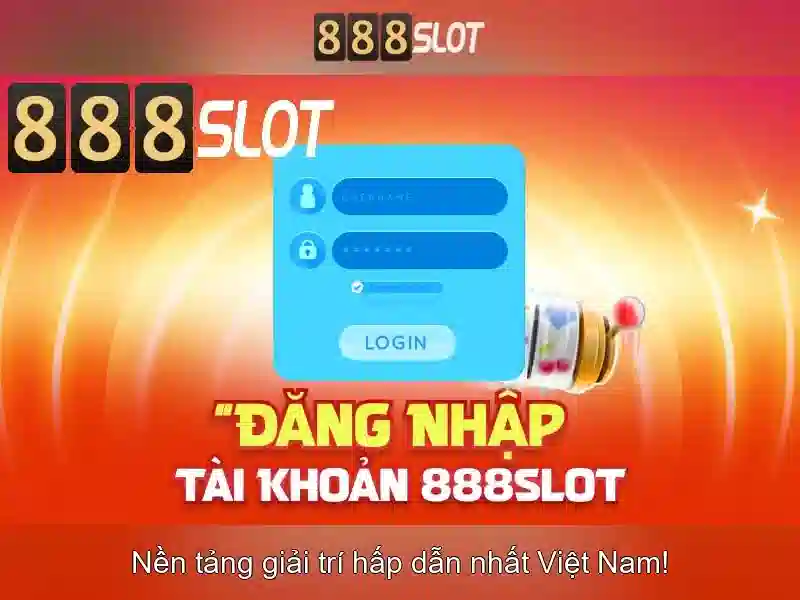 Đồ họa và âm thanh sống động