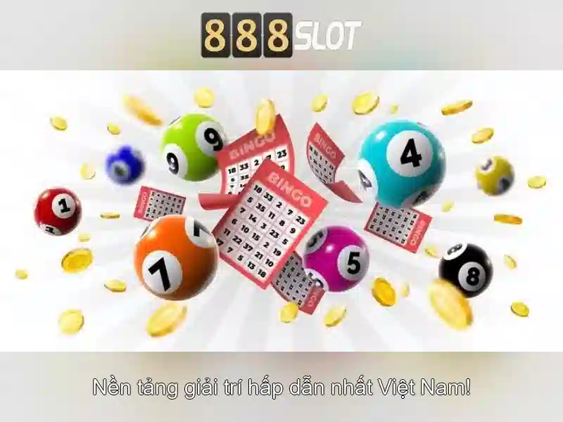 Đánh giá trò chơi 888slot
