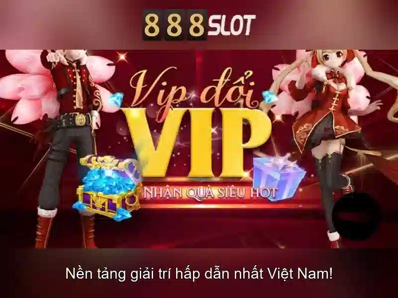 Các chức năng và phần thưởng<h2><b>Các chức năng và phần thưởng</b></h2><p><span style=
