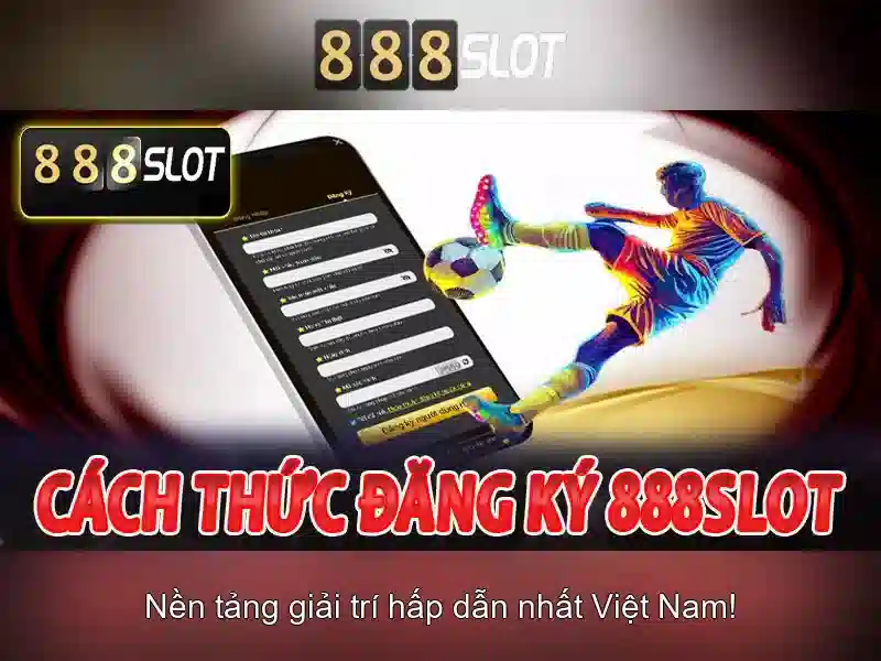 Cấu hình và cách chơi