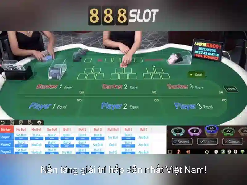 Tiện ích và khuyến mãi