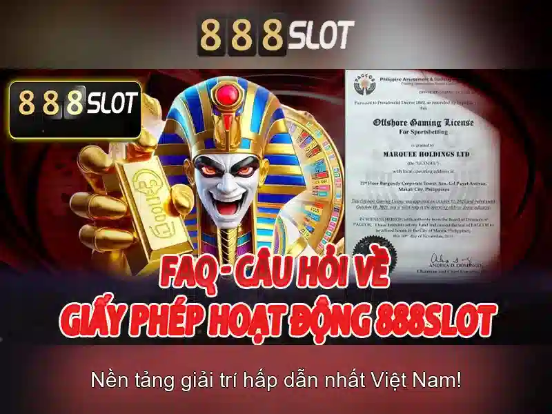Chiến lược và mẹo chơi cho 888Slot<p><span style=