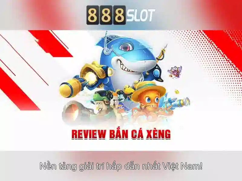 Tiện ích và mức cược