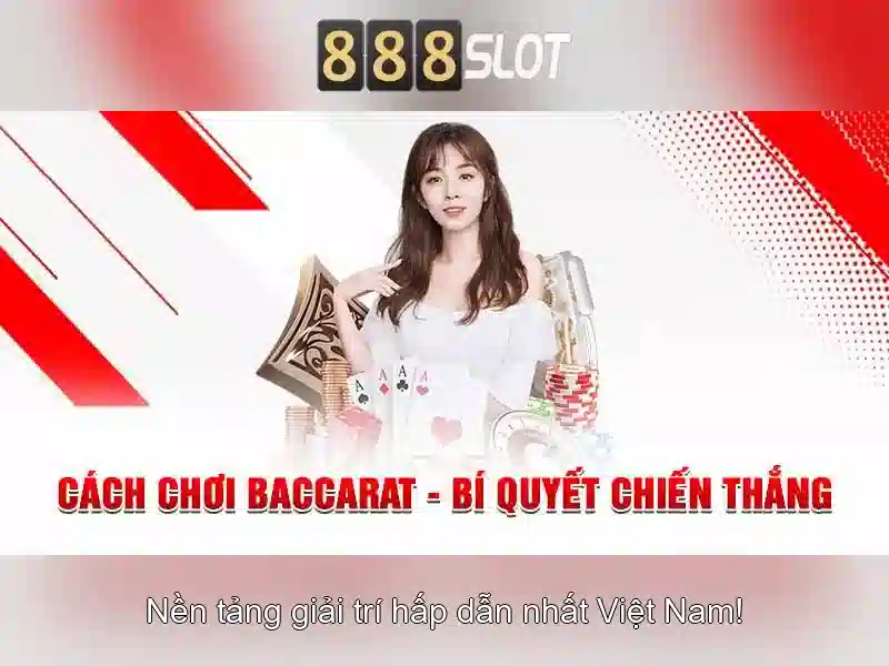 Cách chơi và chiến thuật<h>Khám phá giao diện và đồ họa</h><p><span style=