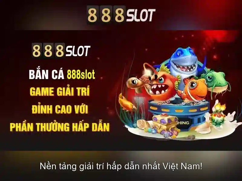 Trải nghiệm quay thưởng và giao diện