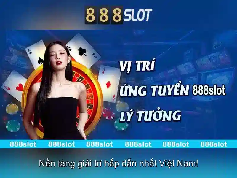 Cách chơi cơ bản và chiến thuật