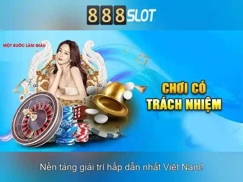 Đánh giá tổng quan và mẹo chơi