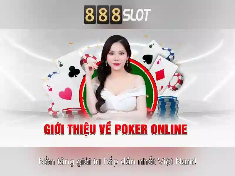 Đồ họa và âm thanh sống động