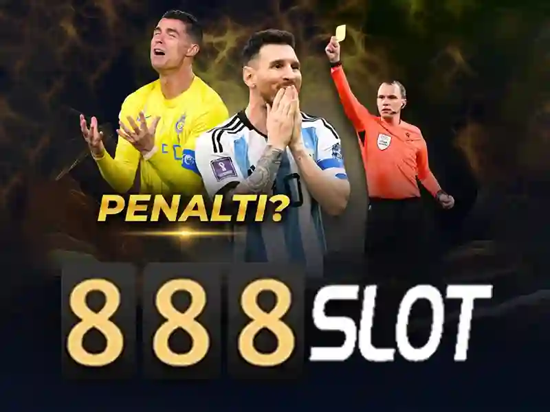 Khởi nguồn và sứ mệnh của xyz 888 slot