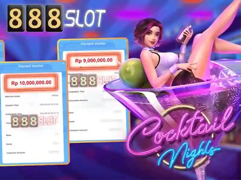 Quyen loi va nghia vu cua nguoi choi tai 888slot game
