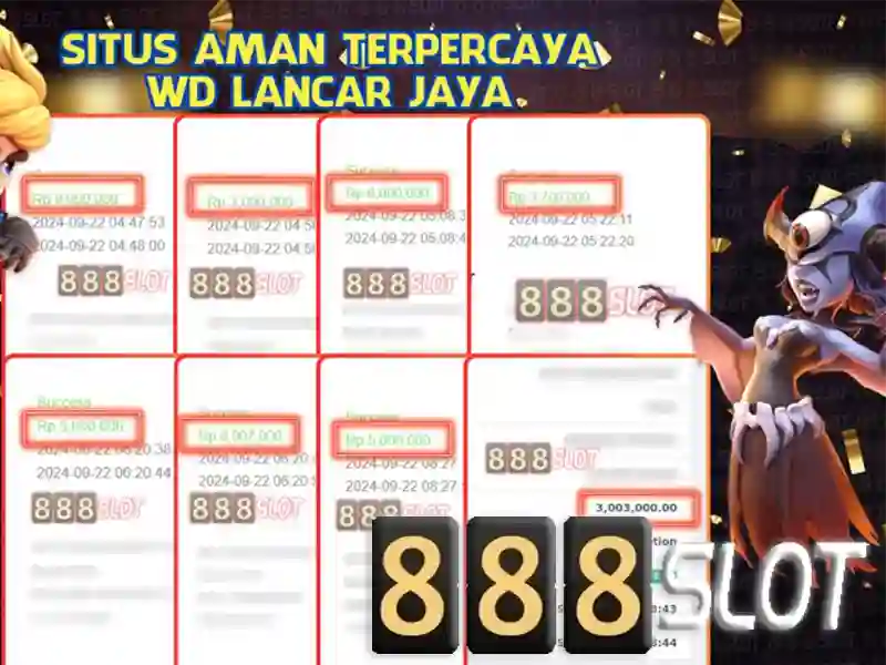 5. Phản hồi cộng đồng