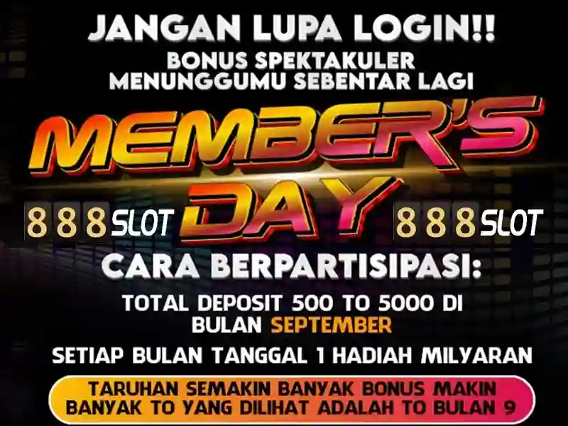 Các sản phẩm và dịch vụ của 888slot game