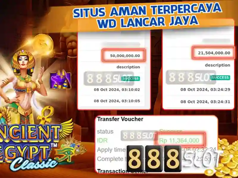 Các sản phẩm và dịch vụ cốt lõi 888slot game