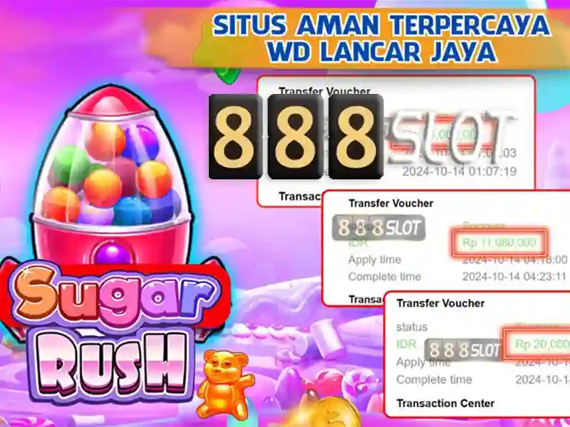 Hướng đi và tầm nhìn tương lai của 888slot game