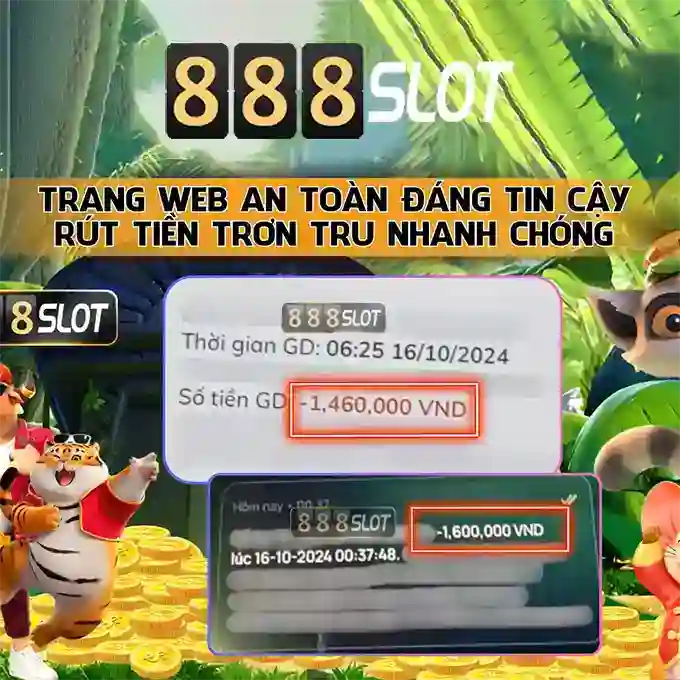 Chính sách chơi có trách nhiệm