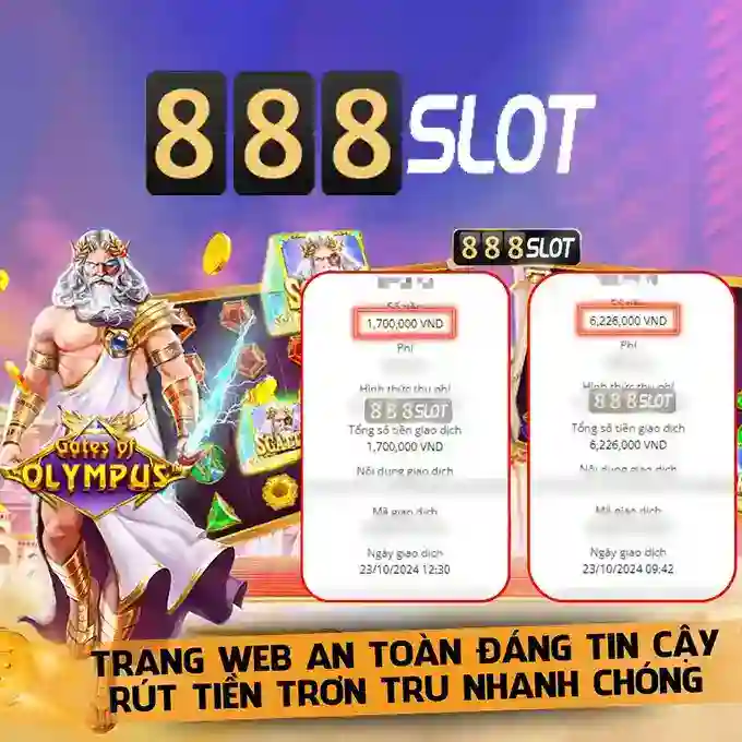 Giao diện và trải nghiệm người dùng