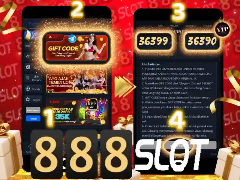 Biểu đồ minh họa về rủi ro và cơ hội trong 888slot game