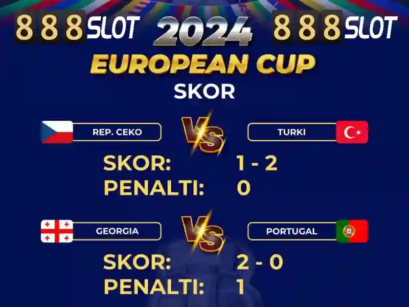 Trải nghiệm người dùng và phản hồi từ cộng đồng\n<h2><b>Triển vọng phát triển và tầm nhìn tương lai</b></h2>\n<p><span style=