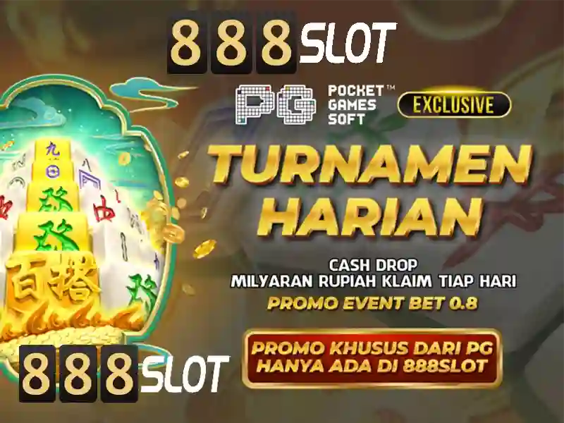Thu thap du lieu nguoi dung tai 888slot game mot cach minh bach