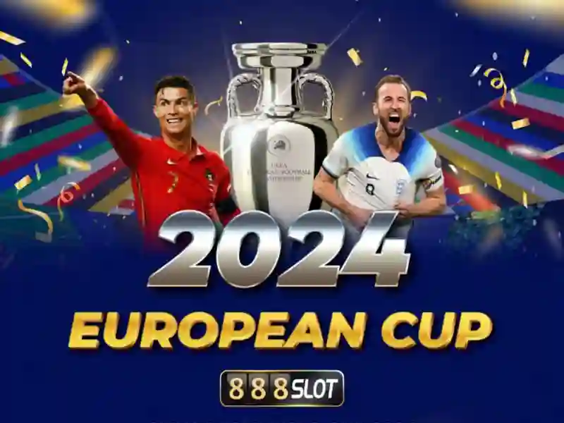 Trải nghiệm người dùng và phản hồi từ cộng đồng 888slot game