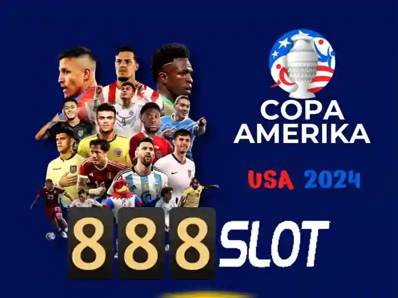 Tổng quan về tai 888slot