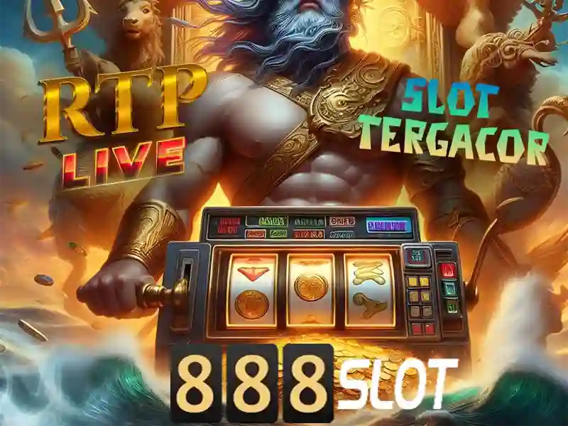 Nguồn gốc và sứ mệnh của 888slot game