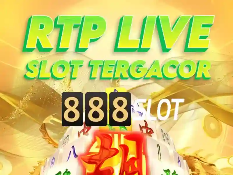 Nguồn gốc và sứ mệnh của 888slot game
