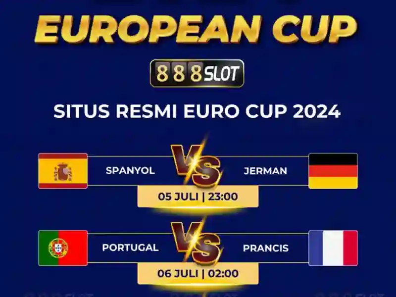 Nguồn gốc và sứ mệnh