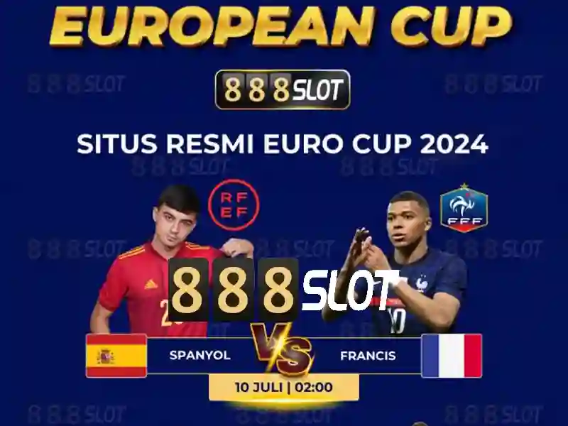 Nguồn gốc và sứ mệnh của 888slot game