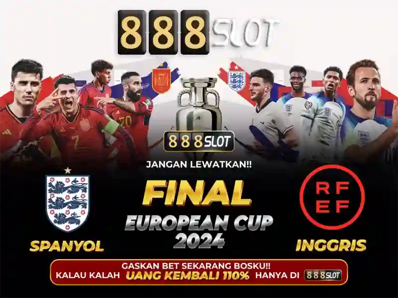 Nguồn gốc và sứ mệnh của 888slot game