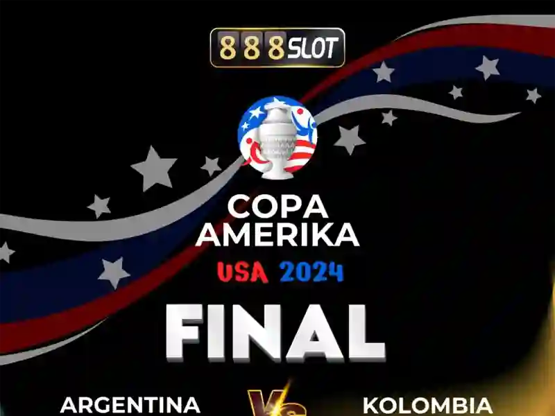 '1. Tổng quan từ khóa'