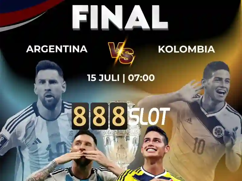 888slot game – Định nghĩa mới cho giải trí số và trải nghiệm người dùng