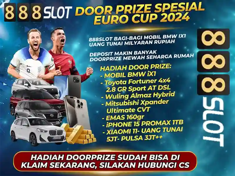 Nguồn gốc và sứ mệnh của 888slot game