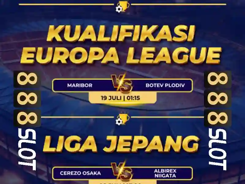 888slot game – Giới thiệu sáng tạo