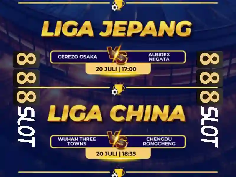 Cốt lõi sản phẩm và dịch vụ của 888slot game