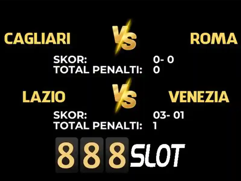 Khám phá hệ sinh thái 888slot game